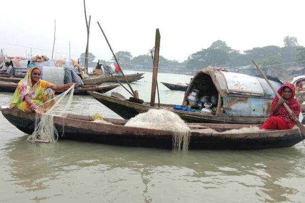 WhatsApp-Image-2025-12-20-at-19.04.59_afa095ed