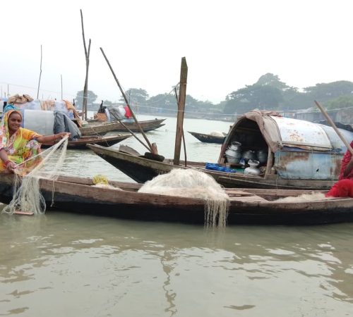 WhatsApp Image 2025-12-20 at 19.04.59_afa095ed