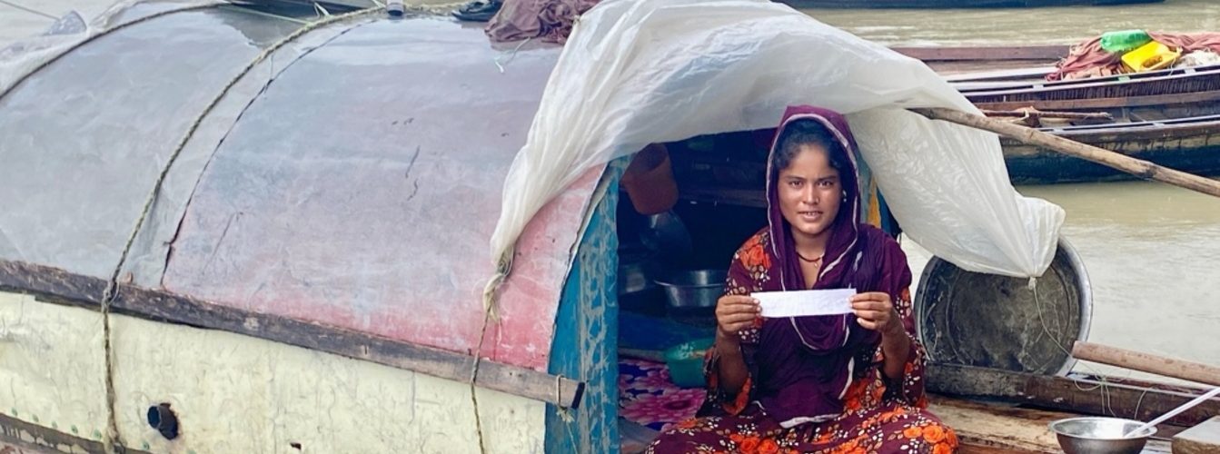 WhatsApp Image 2026-01-21 at 10.16.20 PM